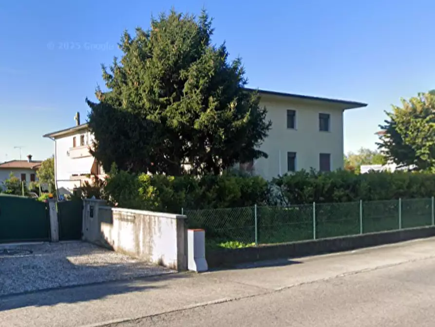 Immagine 6 di Appartamento in vendita  in Via Pasubio Nord a Cordignano