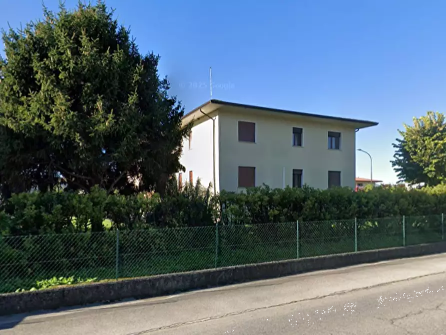Immagine 7 di Appartamento in vendita  in Via Pasubio Nord a Cordignano