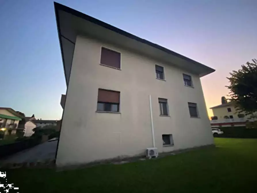 Immagine 12 di Appartamento in vendita  in Via Pasubio Nord a Cordignano