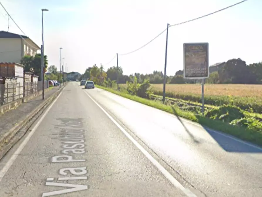 Immagine 14 di Appartamento in vendita  in Via Pasubio Nord a Cordignano