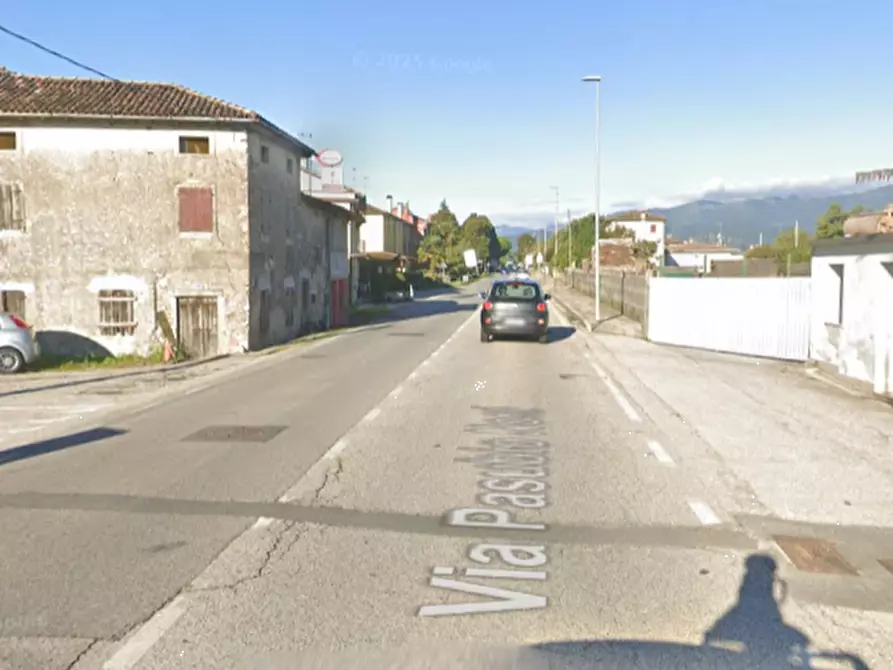 Immagine 15 di Appartamento in vendita  in Via Pasubio Nord a Cordignano