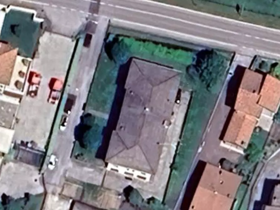 Immagine 16 di Appartamento in vendita  in Via Pasubio Nord a Cordignano