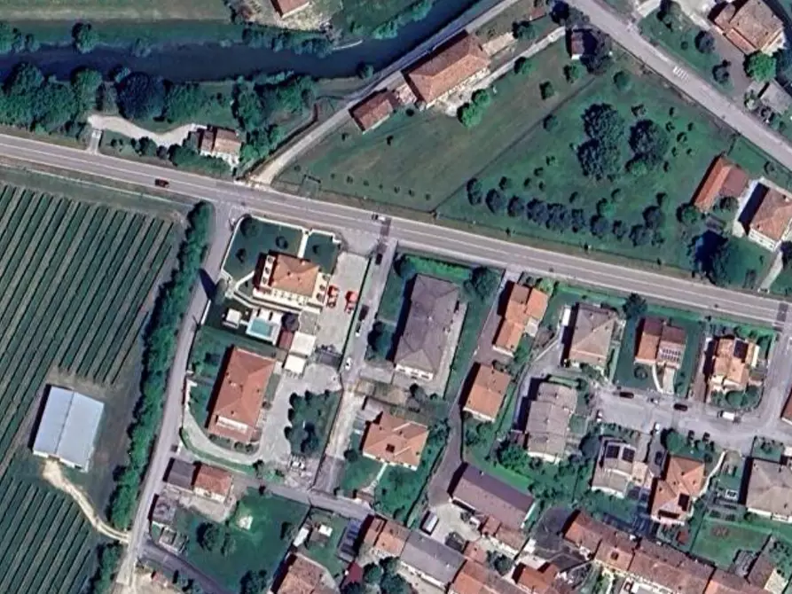 Immagine 17 di Appartamento in vendita  in Via Pasubio Nord a Cordignano