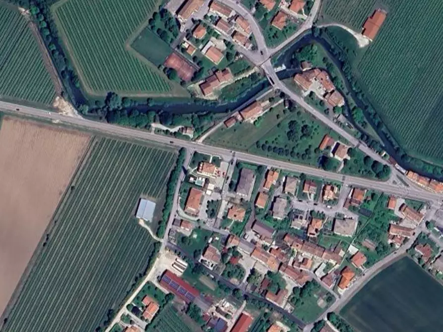 Immagine 18 di Appartamento in vendita  in Via Pasubio Nord a Cordignano