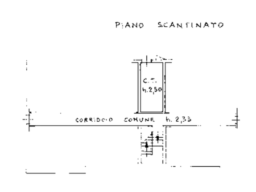 Immagine 21 di Appartamento in vendita  in Via Pasubio Nord a Cordignano