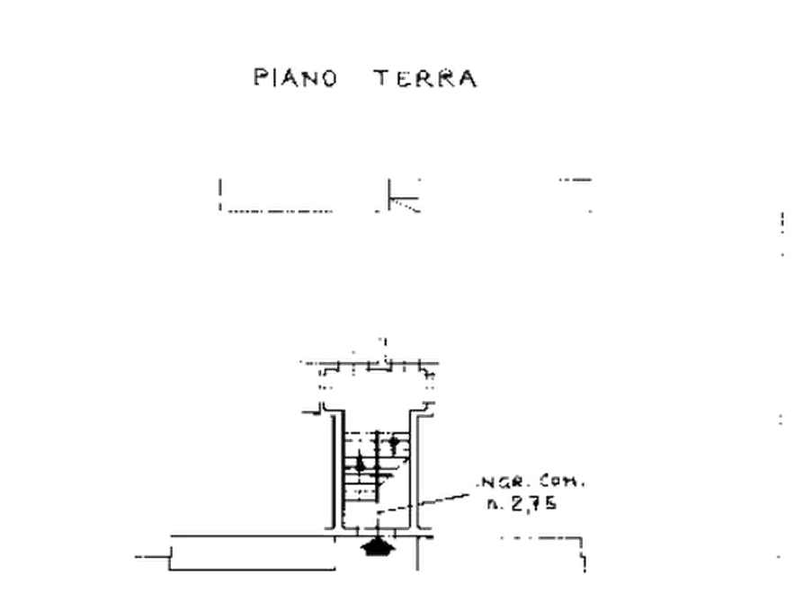 Immagine 22 di Appartamento in vendita  in Via Pasubio Nord a Cordignano
