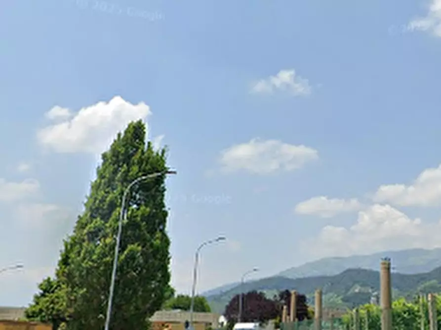 Immagine 6 di Capannone industriale in vendita  in Via Cal della Madonna a Farra Di Soligo