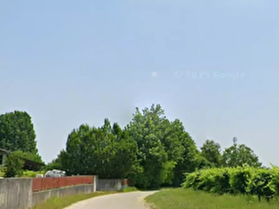 Immagine 4 di Capannone industriale in vendita  in Via Cal della Madonna a Farra Di Soligo