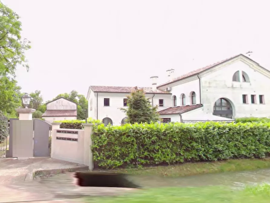 Immagine 2 di Appartamento in vendita  in Via Ongarine a Paese