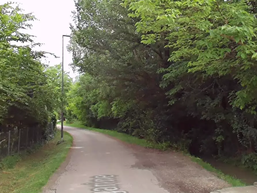 Immagine 13 di Appartamento in vendita  in Via Ongarine a Paese