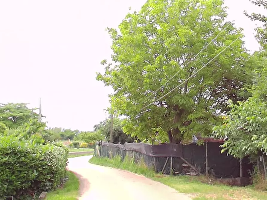 Immagine 14 di Appartamento in vendita  in Via Ongarine a Paese