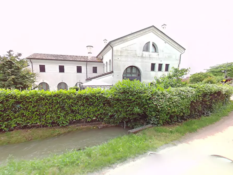 Immagine 15 di Appartamento in vendita  in Via Ongarine a Paese