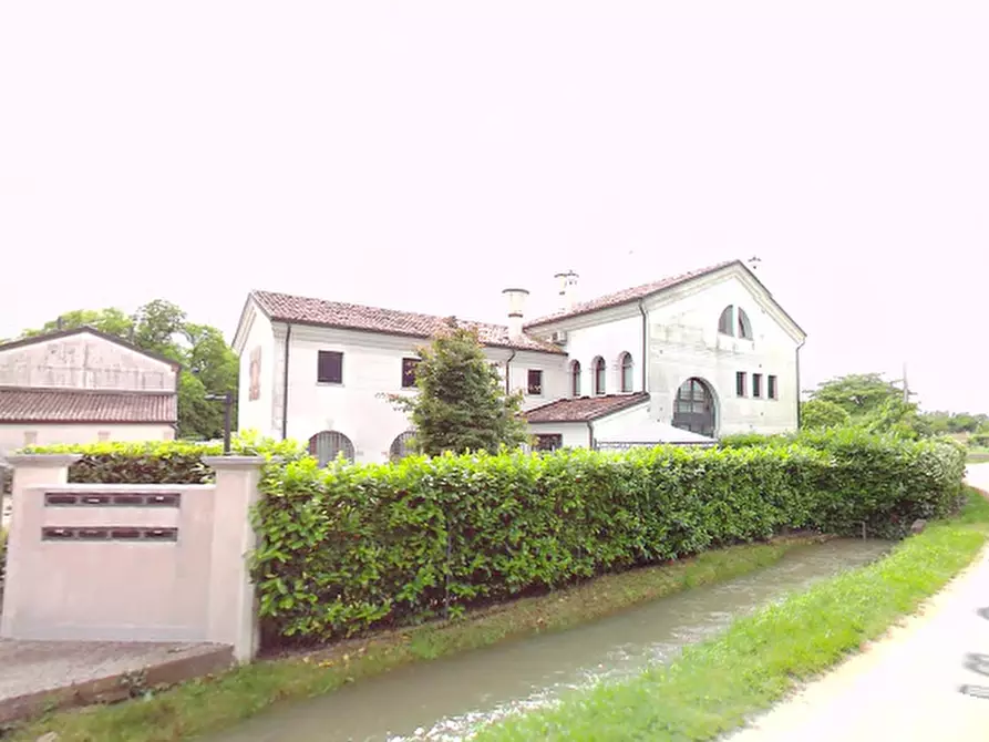 Immagine 16 di Appartamento in vendita  in Via Ongarine a Paese