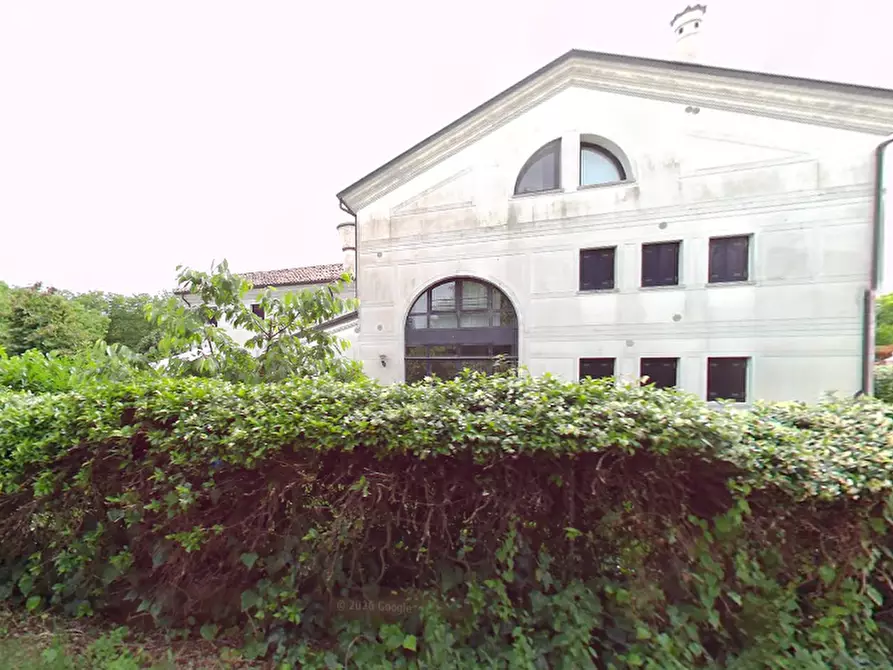 Immagine 21 di Appartamento in vendita  in Via Ongarine a Paese