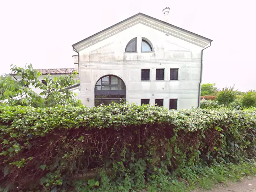 Immagine 22 di Appartamento in vendita  in Via Ongarine a Paese