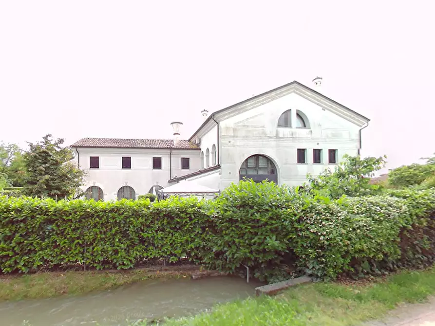 Immagine 23 di Appartamento in vendita  in Via Ongarine a Paese