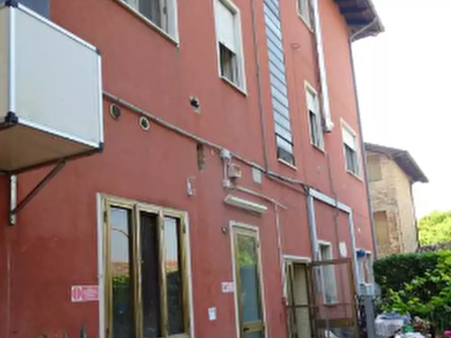 Immagine 1 di Negozio in vendita  in Via Nicolò Bettoni a Fossalta Di Portogruaro