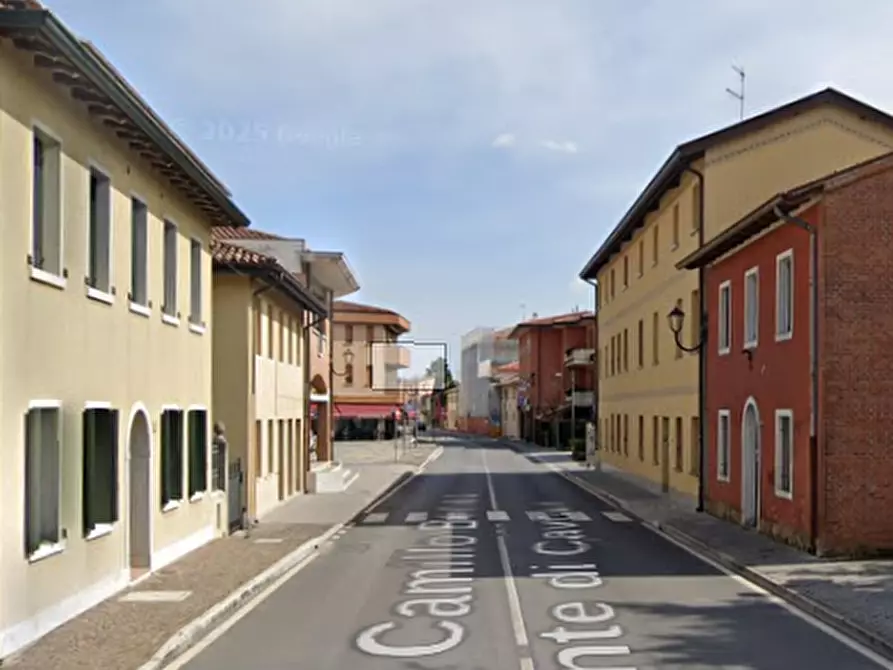 Immagine 8 di Negozio in vendita  in Via Nicolò Bettoni a Fossalta Di Portogruaro