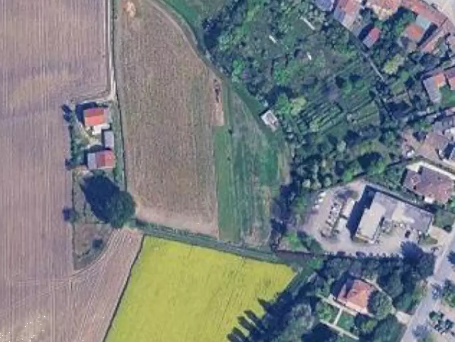 Immagine 11 di Negozio in vendita  in Via Nicolò Bettoni a Fossalta Di Portogruaro