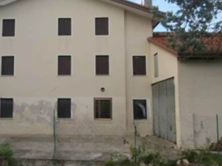 Immagine 2 di Casa indipendente in vendita  in Via Zoccat a Santo Stino Di Livenza