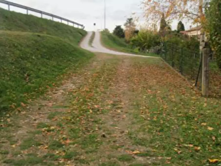 Immagine 1 di Casa indipendente in vendita  in Via Zoccat a Santo Stino Di Livenza