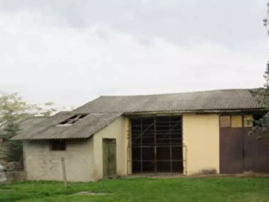 Immagine 5 di Casa indipendente in vendita  in Via Zoccat a Santo Stino Di Livenza