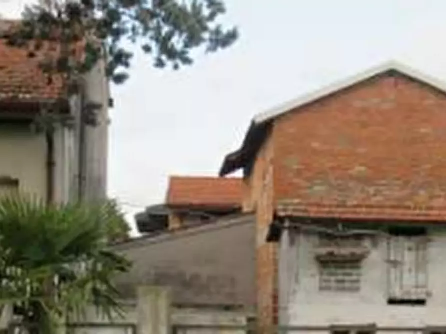 Immagine 6 di Casa indipendente in vendita  in Via Zoccat a Santo Stino Di Livenza