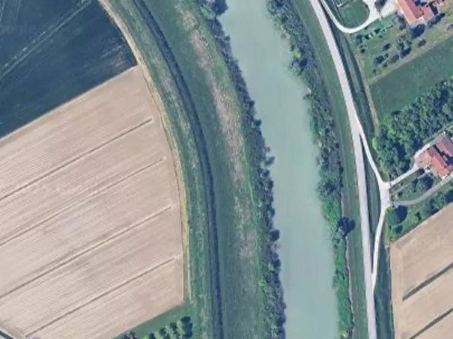 Immagine 7 di Casa indipendente in vendita  in Via Zoccat a Santo Stino Di Livenza