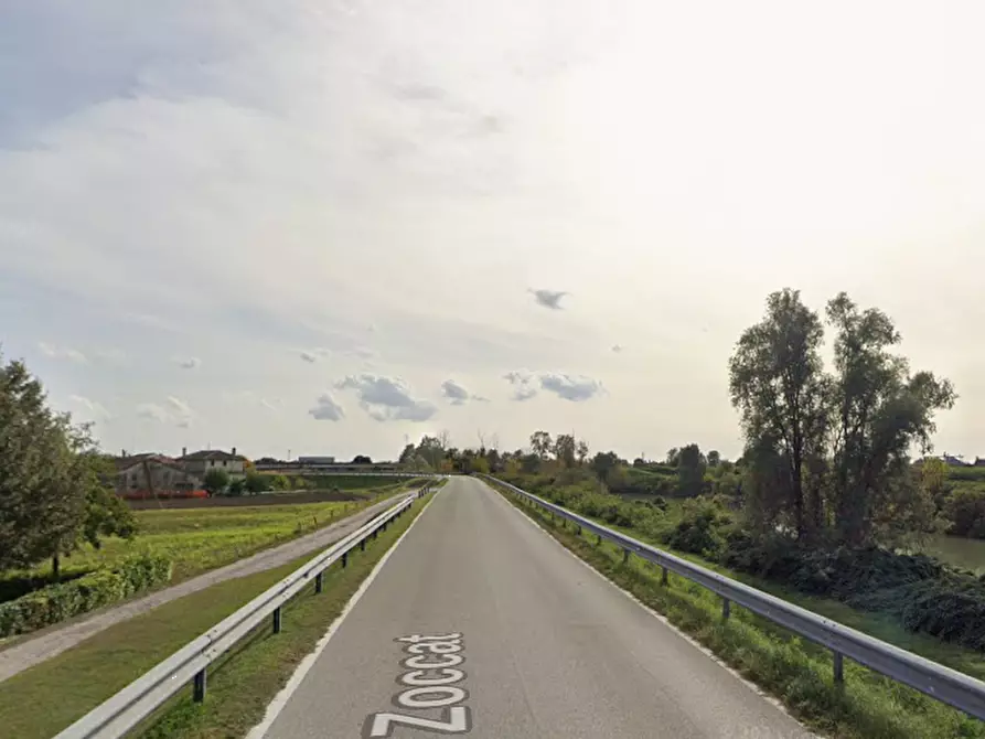 Immagine 27 di Casa indipendente in vendita  in Via Zoccat a Santo Stino Di Livenza