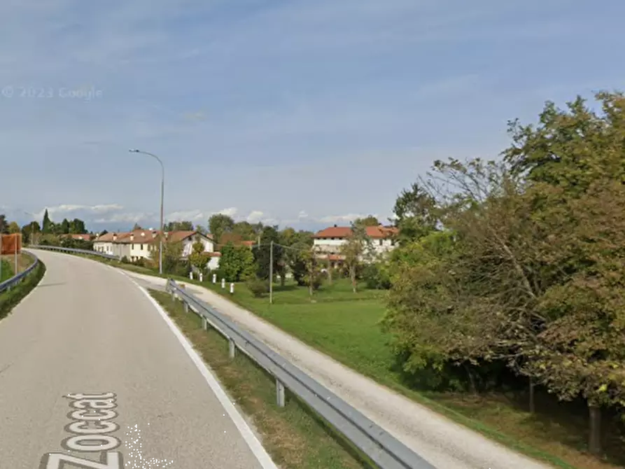 Immagine 28 di Casa indipendente in vendita  in Via Zoccat a Santo Stino Di Livenza