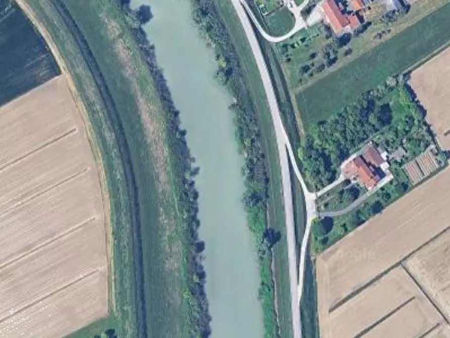 Immagine 31 di Casa indipendente in vendita  in Via Zoccat a Santo Stino Di Livenza