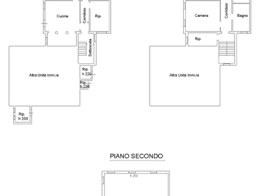 Immagine 32 di Casa indipendente in vendita  in Via Zoccat a Santo Stino Di Livenza