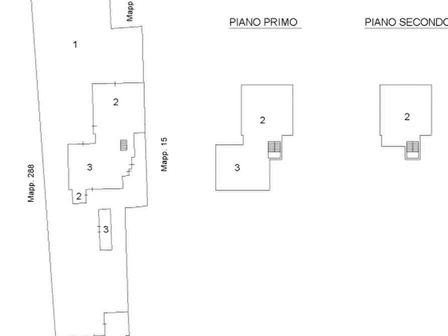 Immagine 33 di Casa indipendente in vendita  in Via Zoccat a Santo Stino Di Livenza