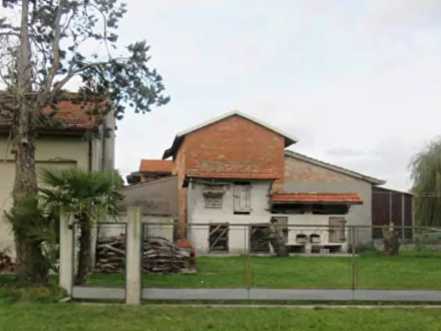 Immagine 35 di Casa indipendente in vendita  in Via Zoccat a Santo Stino Di Livenza