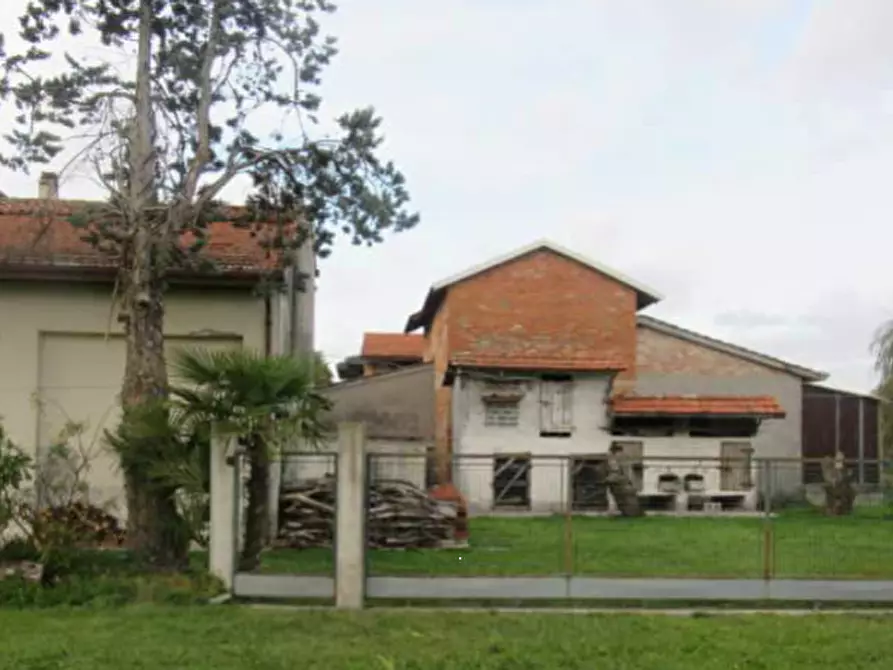 Immagine 36 di Casa indipendente in vendita  in Via Zoccat a Santo Stino Di Livenza