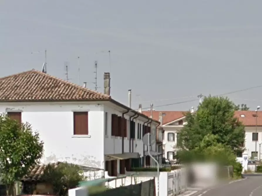 Immagine 21 di Porzione di casa in vendita  in Via Antonio Gramsci  a Montebelluna