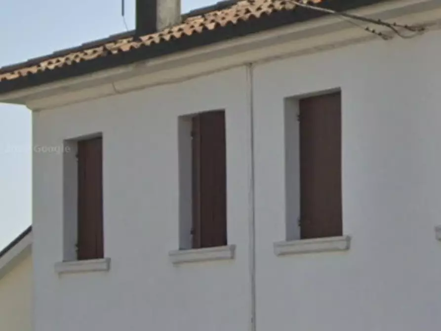 Immagine 27 di Porzione di casa in vendita  in Via Antonio Gramsci  a Montebelluna