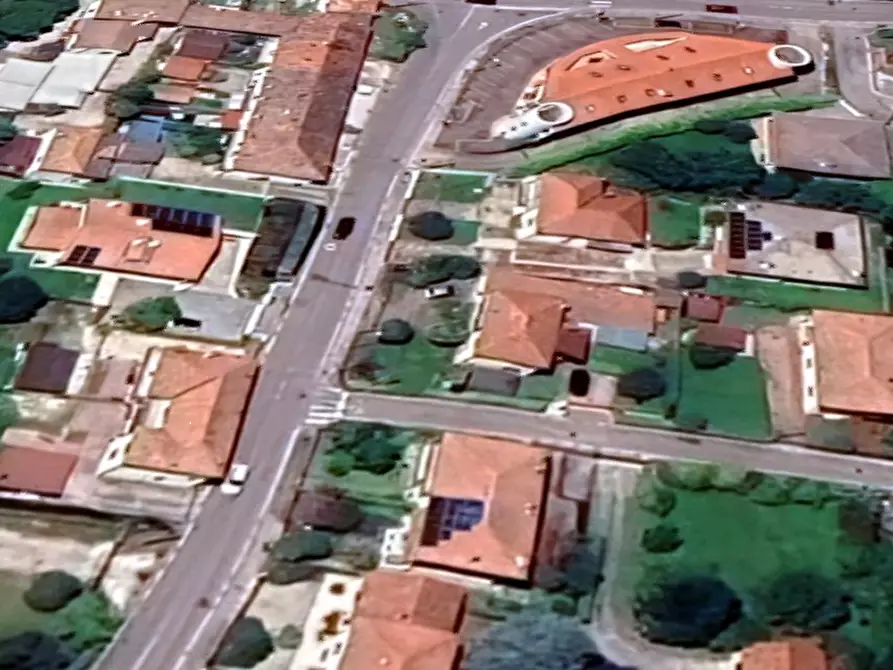 Immagine 29 di Porzione di casa in vendita  in Via Antonio Gramsci  a Montebelluna