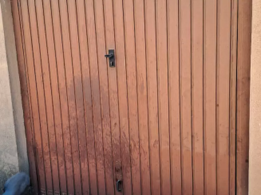 Immagine 3 di Appartamento in vendita  in Via Don Luigi Sturzo a Treviso