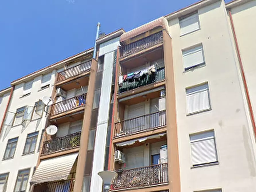 Immagine 6 di Appartamento in vendita  in Via Don Luigi Sturzo a Treviso