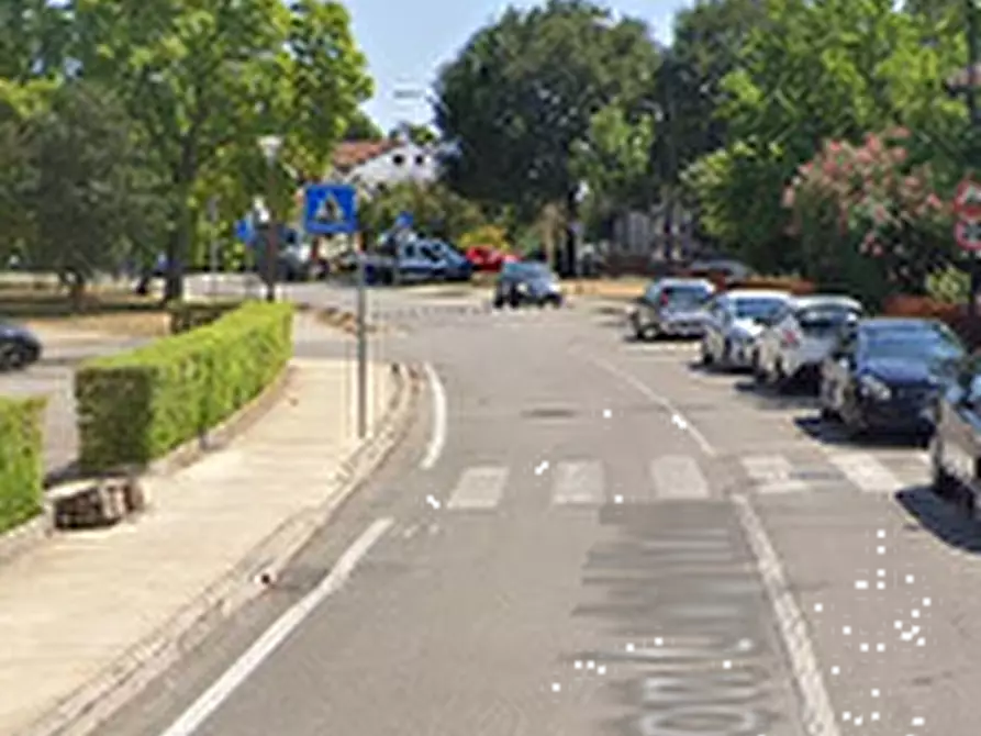 Immagine 8 di Appartamento in vendita  in Via Don Luigi Sturzo a Treviso