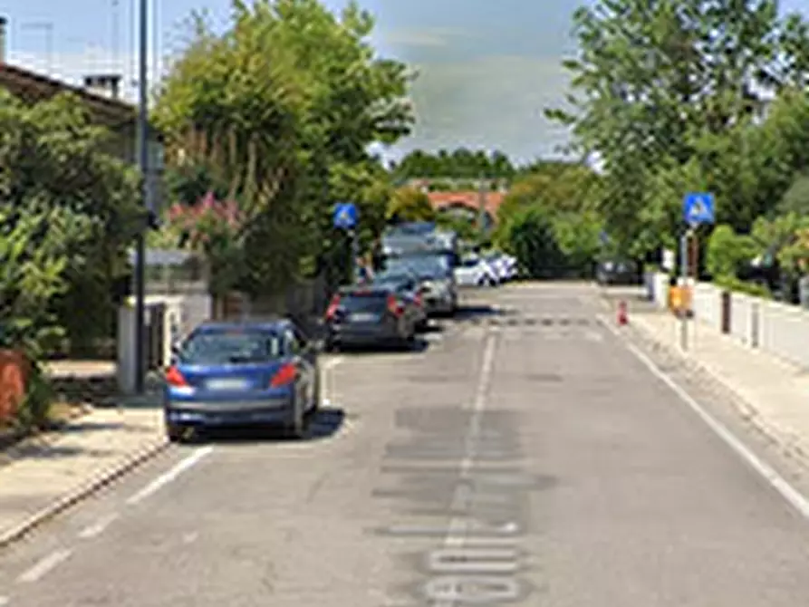 Immagine 9 di Appartamento in vendita  in Via Don Luigi Sturzo a Treviso