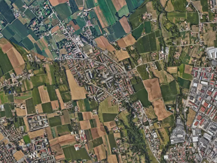 Immagine 19 di Appartamento in vendita  in Via Don Luigi Sturzo a Treviso