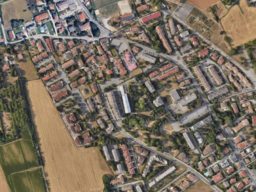 Immagine 20 di Appartamento in vendita  in Via Don Luigi Sturzo a Treviso