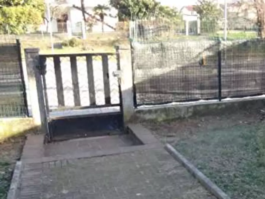 Immagine 6 di Casa indipendente in vendita  in Via giuseppe garibaldi a Roveredo In Piano