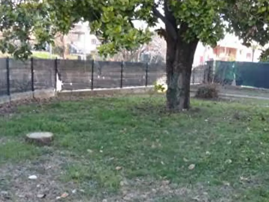 Immagine 7 di Casa indipendente in vendita  in Via giuseppe garibaldi a Roveredo In Piano