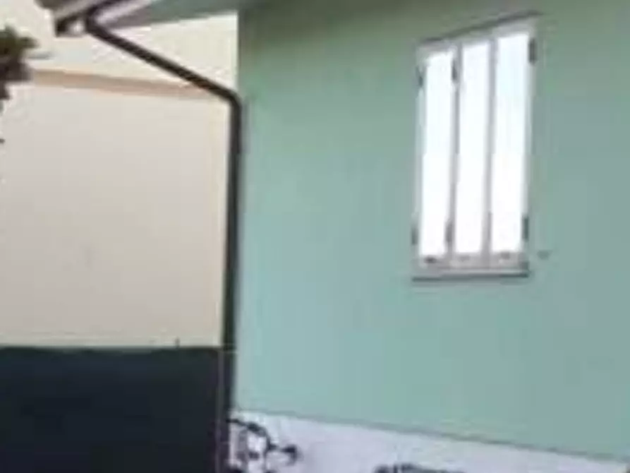 Immagine 10 di Casa indipendente in vendita  in Via giuseppe garibaldi a Roveredo In Piano