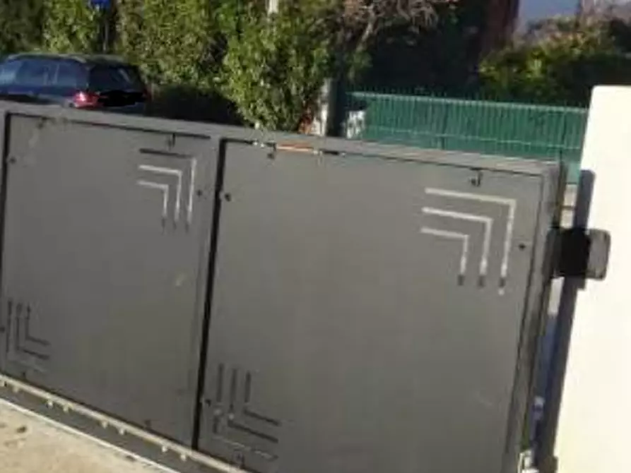 Immagine 11 di Casa indipendente in vendita  in Via giuseppe garibaldi a Roveredo In Piano