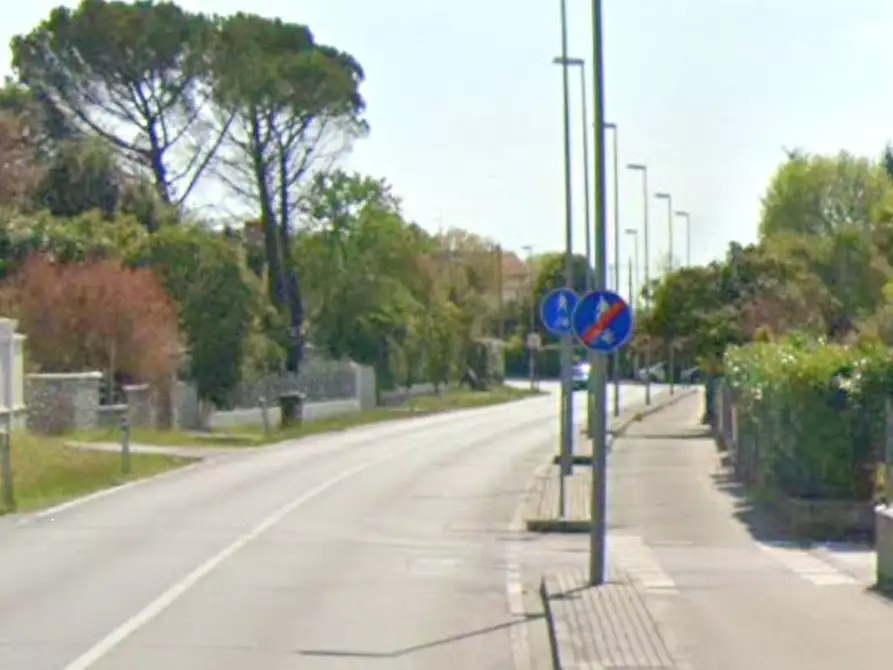 Immagine 12 di Casa indipendente in vendita  in Via giuseppe garibaldi a Roveredo In Piano