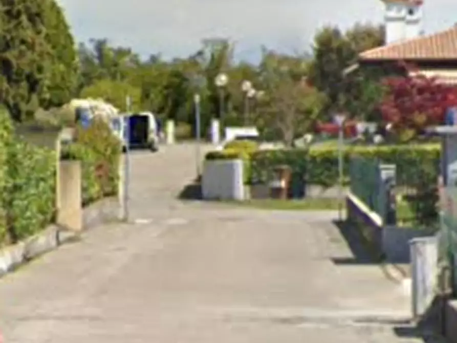 Immagine 14 di Casa indipendente in vendita  in Via giuseppe garibaldi a Roveredo In Piano